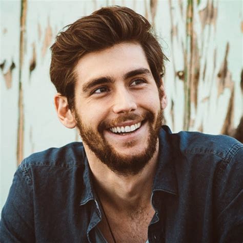 alvaro soler nationalité|Álvaro Soler: amie, fortune, taille, tatouage, origine 2024 .